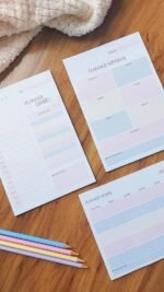 Linha Collors 2025 – Coleção Completa (Marta Iurkiu) - Imagem 3