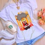 Divertidamente - Artes para Camisas - Imagem 8