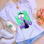 Divertidamente - Artes para Camisas - Imagem 7