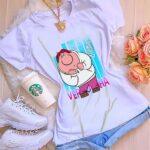 Divertidamente - Artes para Camisas - Imagem 6