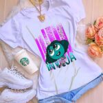 Divertidamente - Artes para Camisas - Imagem 5