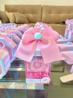 Confeitaria - Kit Avulso Festa - Imagem 2