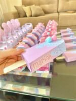 Confeitaria - Kit Avulso Festa - Imagem 3