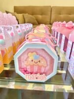 Confeitaria - Kit Avulso Festa - Imagem 4