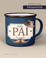 Papai Urso - Kit Digital - Imagem 7