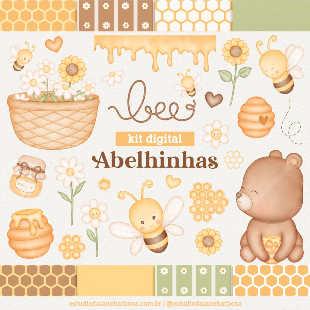 capa-1-scaled Abelinhas - Kit Digital - Imagem 1