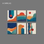 Coleção Planos Perfeitos (Nilmara) - Imagem 4