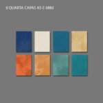 Coleção Planos Perfeitos (Nilmara) - Imagem 5