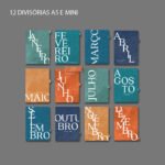 Coleção Planos Perfeitos (Nilmara) - Imagem 3