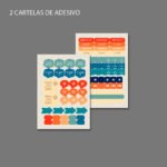 Coleção Planos Perfeitos (Nilmara) - Imagem 6