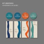 Coleção Planos Perfeitos (Nilmara) - Imagem 7