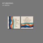 Coleção Planos Perfeitos (Nilmara) - Imagem 8