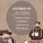 Pais 2024 - Combo 01 (Tita)