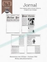 Pais 2024 - Combo 02 (Tita) - Imagem 3