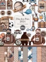 Pais 2024 - Combo 01 (Tita) - Imagem 9