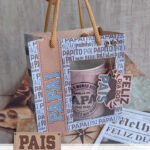 Pais 2024 - Kit 01 - Canecas e Squeezes (Tita)