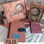 Pais 2024 - Combo Travel Pack - Artes + Aulas (Tita)