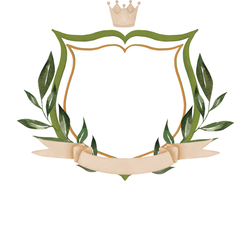 Monograma - Kit Maternidade - Imagem 3