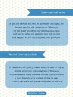 Kit Digital – Pai (Lily Oliver) - Imagem 10