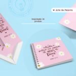 Printables - Amor de Deus - Arquivo Digital (Lilly Oliver) - Imagem 5