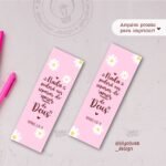 Printables - Amor de Deus - Arquivo Digital (Lilly Oliver) - Imagem 2