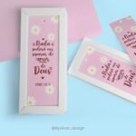 Printables - Amor de Deus - Arquivo Digital (Lilly Oliver) - Imagem 4
