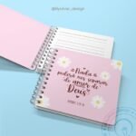 Printables - Amor de Deus - Arquivo Digital (Lilly Oliver) - Imagem 6