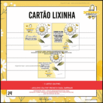 COMBO - Setembro Amarelo 2024 (A Sua Maneira Festa) - Imagem 11