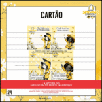 COMBO - Setembro Amarelo 2024 (A Sua Maneira Festa) - Imagem 8