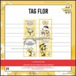 COMBO - Setembro Amarelo 2024 (A Sua Maneira Festa) - Imagem 12