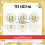 COMBO - Setembro Amarelo 2024 (A Sua Maneira Festa) - Imagem 13