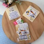 COMBO - Setembro Amarelo 2024 (A Sua Maneira Festa) - Imagem 2