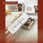 Caixa - Dia dos Pais - Imagem 3