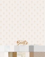 Kit Digital Ilustrações São Bento | Santinhos (Carinas Paper) - Imagem 4