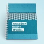 Kit Só Capinhas - A5 + frases - Pensamentos (Thelma Contel) - Imagem 5