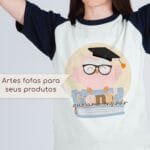 Kit Digital - Dia dos Professores (Tutti) - Imagem 6