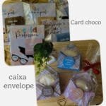 Kit Digital - Dia dos Professores (Tutti) - Imagem 7