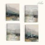 Agenda Jurídica 2025 (Marta Iurkiu) - Imagem 4