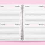 Miolo Rosa Agenda 2025 2DPP (Tha Moni)