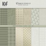 Papeis - Executivo 2 (Kif Criações)