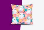 Outono Halloween – Estampas Almofada - Imagem 4