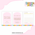 Divertidamente - Terapêutico Teen (Pamella) - Imagem 9