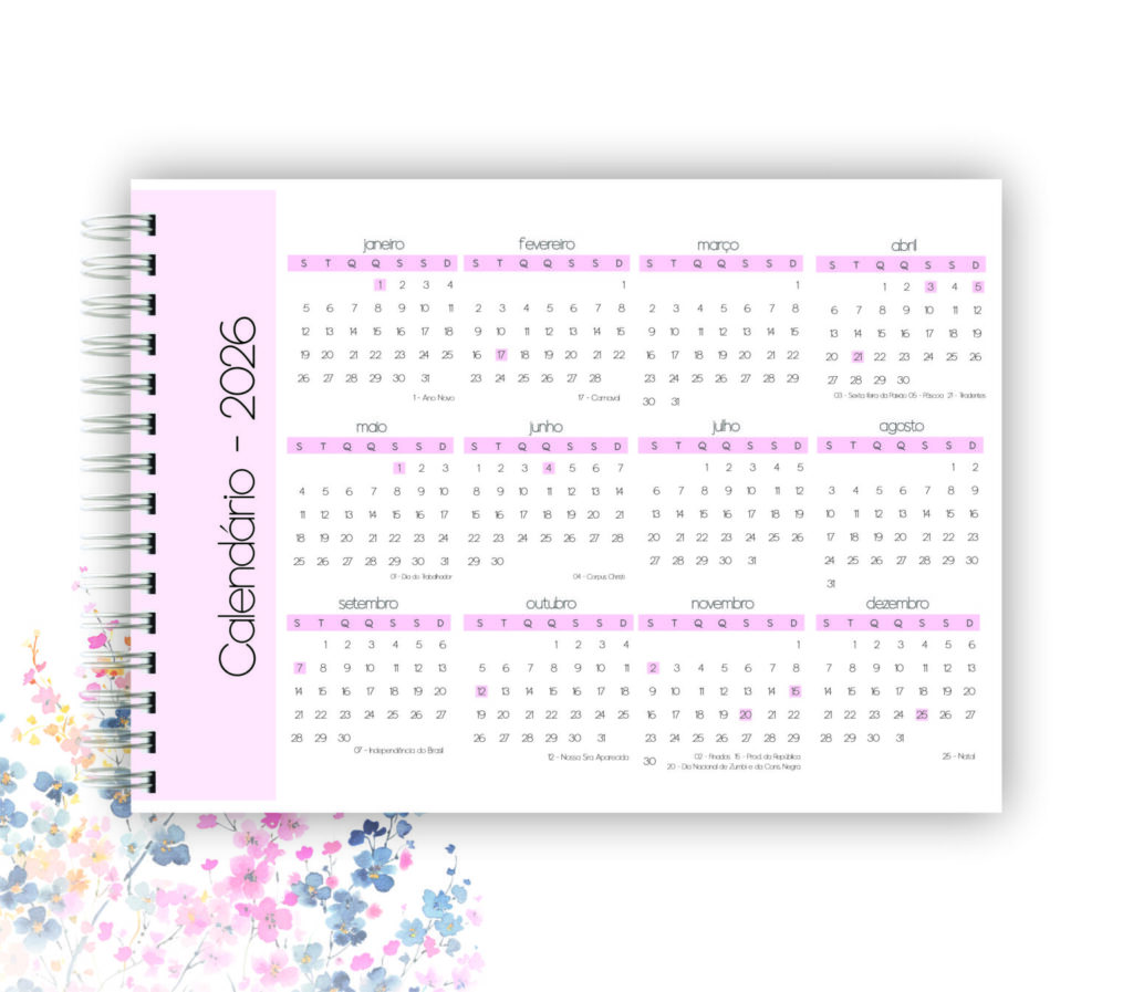 MIOLO Agendamento 4 Profissionais (Marta Iurkiu) - Imagem 2