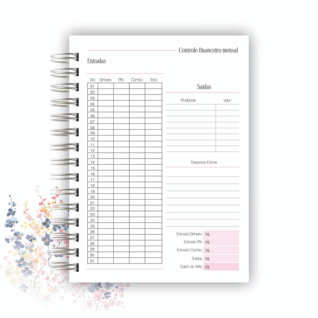 MIOLO Agendamento 2 Profissionais (Marta Iurkiu) - Imagem 2