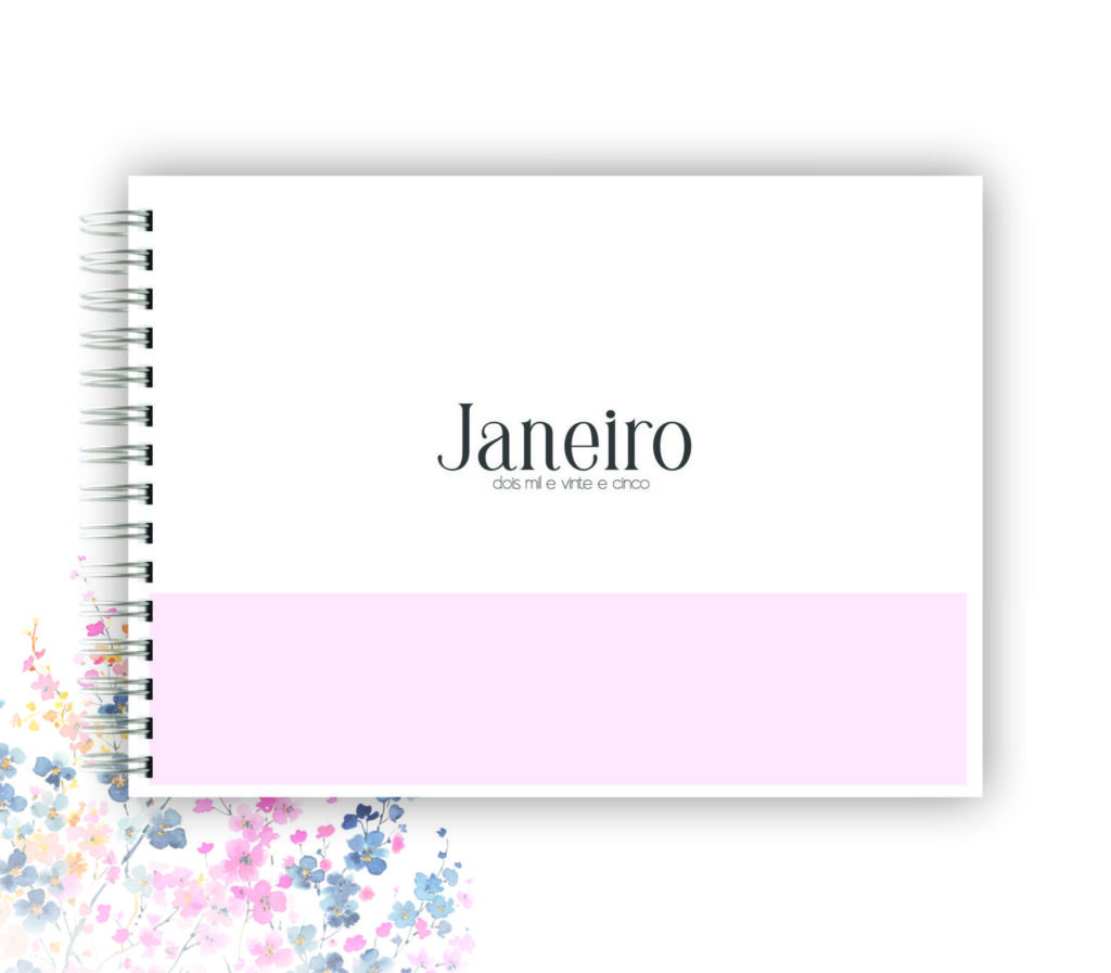 MIOLO Agendamento 4 Profissionais (Marta Iurkiu) - Imagem 5