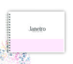 MIOLO Agendamento 4 Profissionais (Marta Iurkiu) - Imagem 5