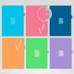 Coleção Lettering 2025 (Nilmara) - Imagem 4