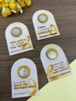 Coleção Setembro Amarelo 2024 - Arquivo Digital  (Madi) - Imagem 6