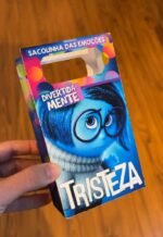 ARQUIVO DIGITAL – SACOLINHAS DIVERTIDAMENTE (Ilustracin) - Imagem 10