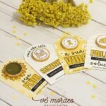 Coletiva Completa Setembro Amarelo 2024 - Arquivo Digital (Vê Moraes) - Imagem 11